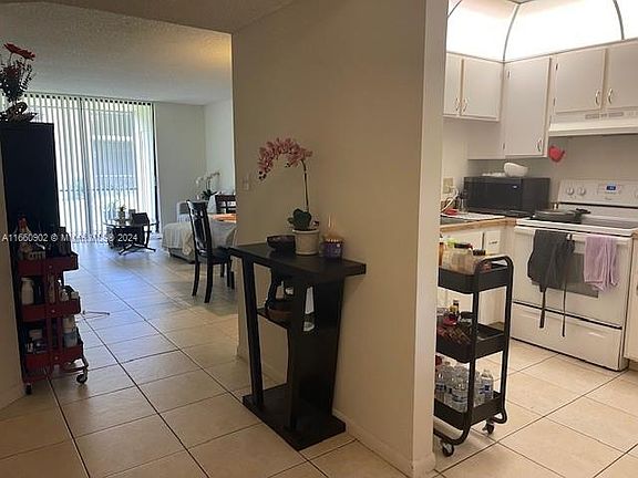 3rd image of 1250 S Military Trl APT 1615