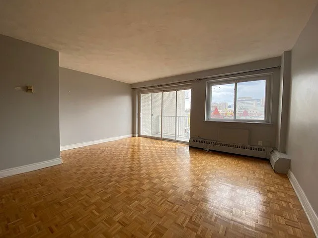 290 Nelson St — Photo 6
