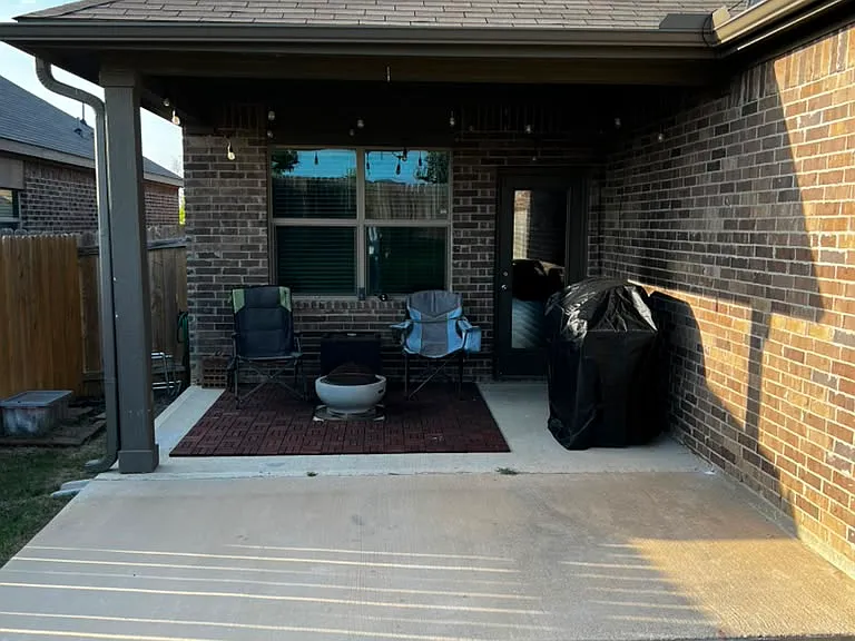 4129 Conley Ct — Photo 19