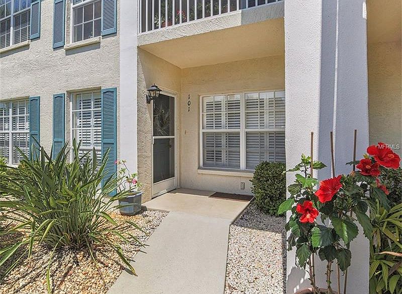 1st image of 320 Clearbrook Cir Unit 101