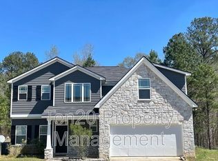 7412 Prairie Valley Ct, Midland, GA 31820