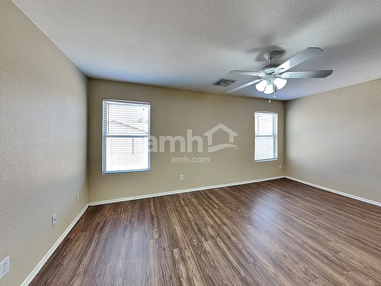 5895 E Tercel Dr — Photo 11