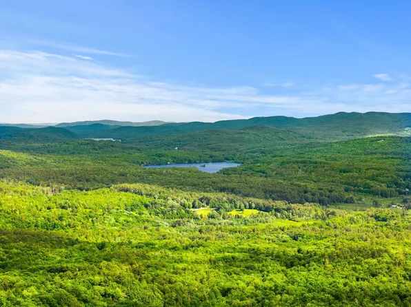 0 Meadow Road Lot 50, Newbury, NH 03255