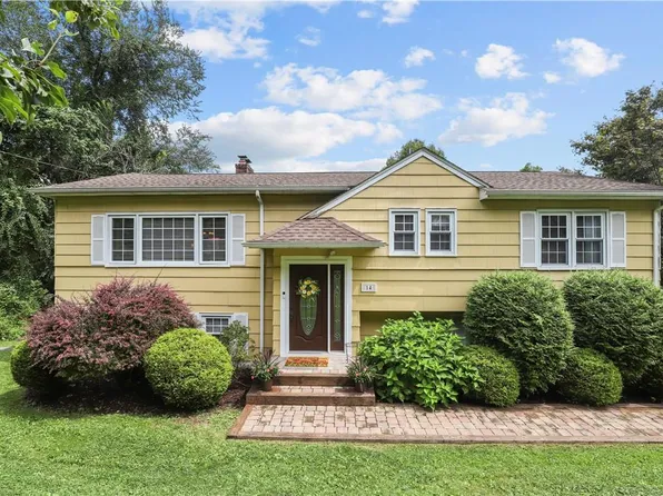 14 Crosby Road, Carmel, NY 10512