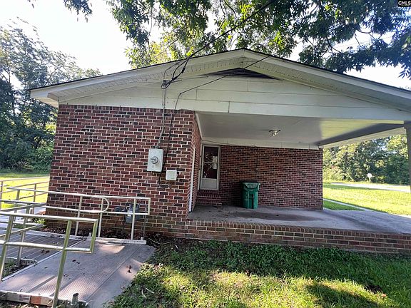 2nd image of 295 Cypress Ave