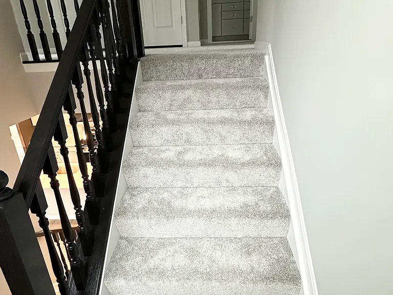 5012 Pebble Ct #5012 — Photo 8