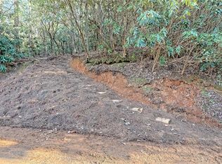 452 Mint Ln #452, Clayton, GA 30525