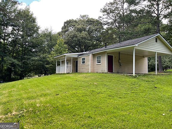 3rd image of 200 Glover Cir