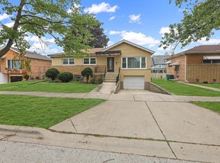 59 E Logan St, Lemont, IL 60439