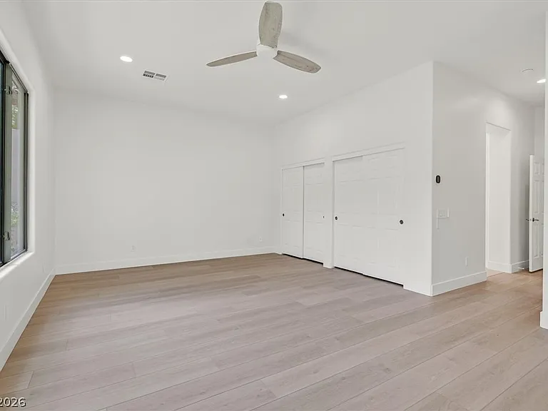 28 Stonemark Dr — Photo 20