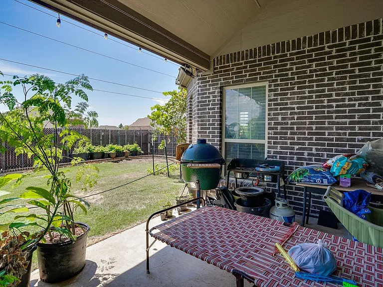 13704 Blueberry Hill Dr — Photo 29