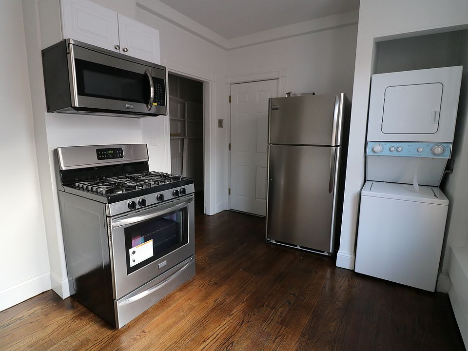 1st image of 88 Hampshire St #Front1