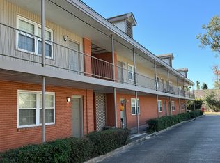 416 Central Ave APT 8, Jefferson, LA 70121