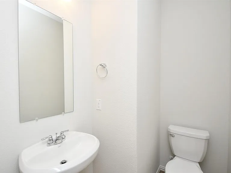27823 Western Creek Ct — Photo 16