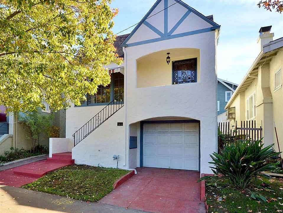 1st image of 3606 Woodruff Ave