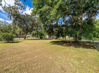 5316 Peach Ave, Seffner, FL 33584