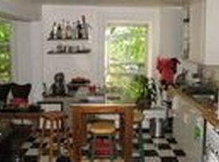 618 President St #6, Brooklyn, NY 11215