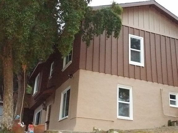 2nd image of 470 Redwood Dr