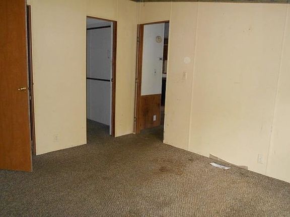 3rd image of 1133 Cotterman Ln