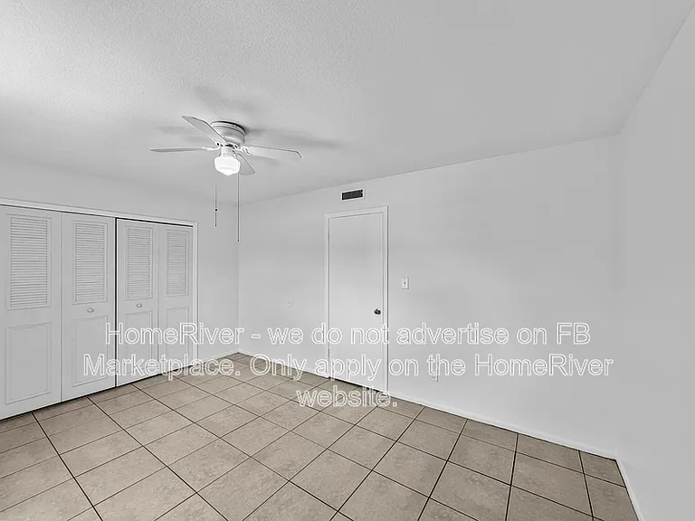 7421 Daniel Webster Dr #A — Photo 15