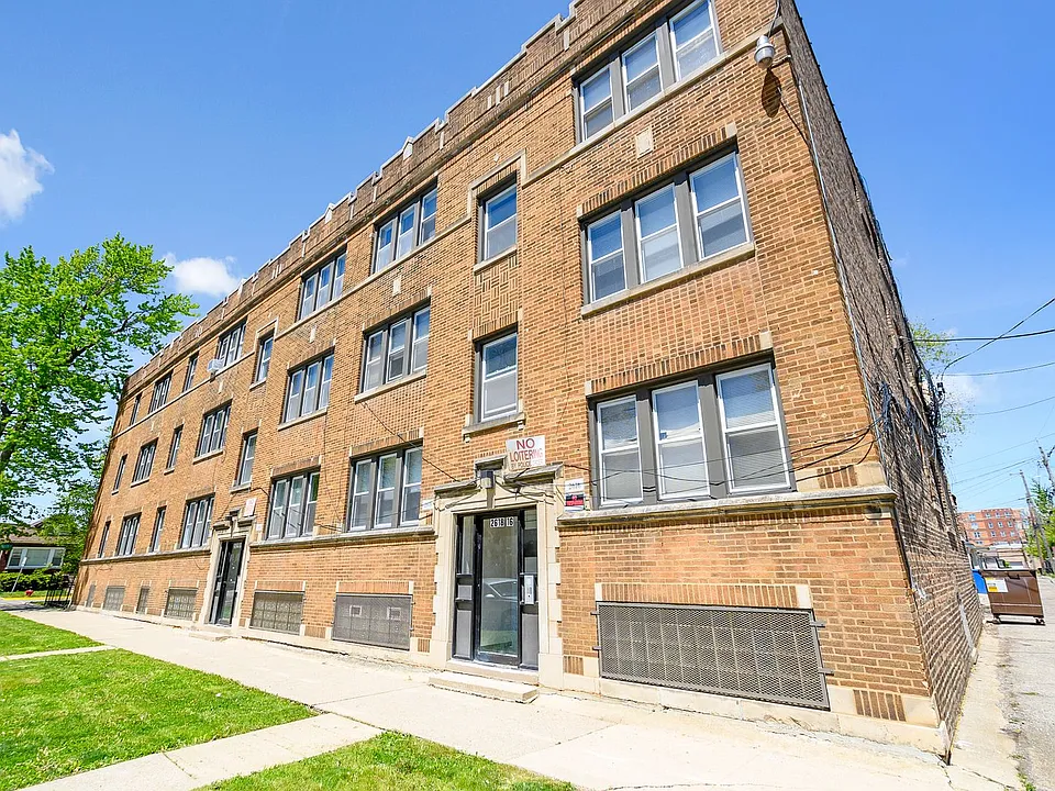6355 S Talman Ave #2616