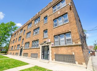 6355 S Talman Ave #2616, Chicago, IL 60629