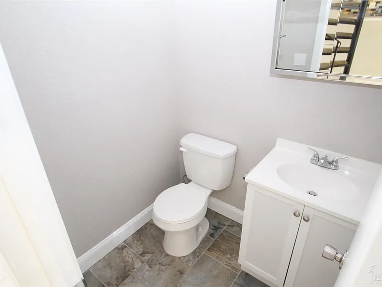8436 Old Spanish Trail Rd — Photo 9