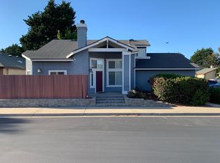 1337 Viola Way, Lompoc, CA 93436