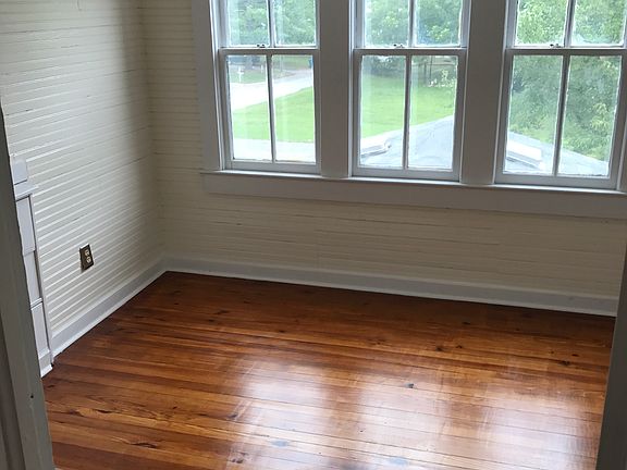 Bedroom #4 10x10
