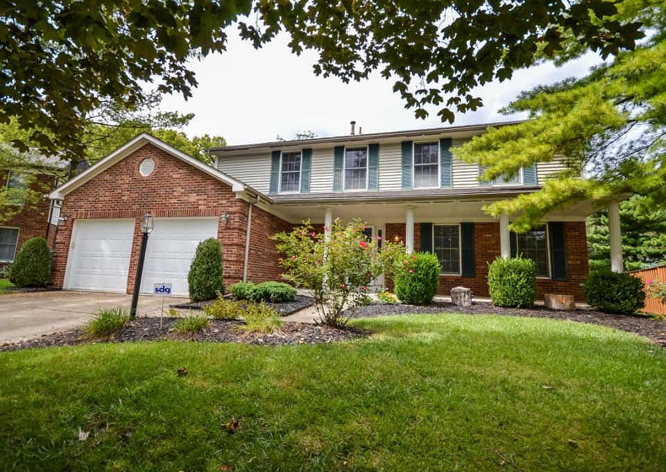 1st image of 5195 Darry Ln