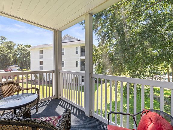 2nd image of 553 White River Dr. #13-D
