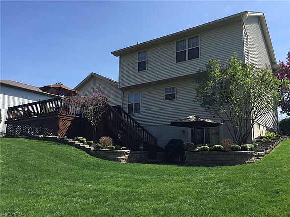5th image of 6920 Meander Reserve Ct