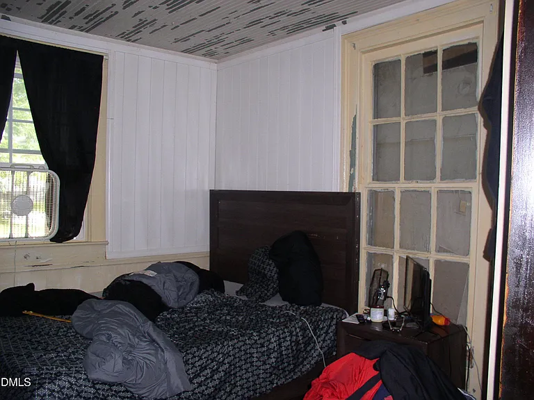 332 Rowland St — Photo 21