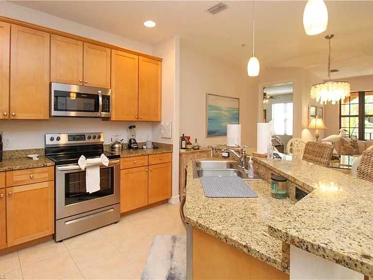 9159 Delano St #9905 — Photo 15