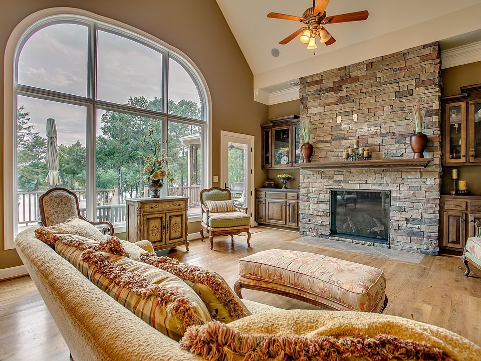 1st image of 10955 Turquoise Cir