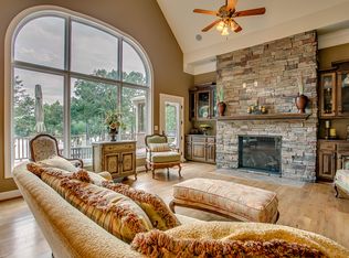 10955 Turquoise Cir, Northport, AL 35476