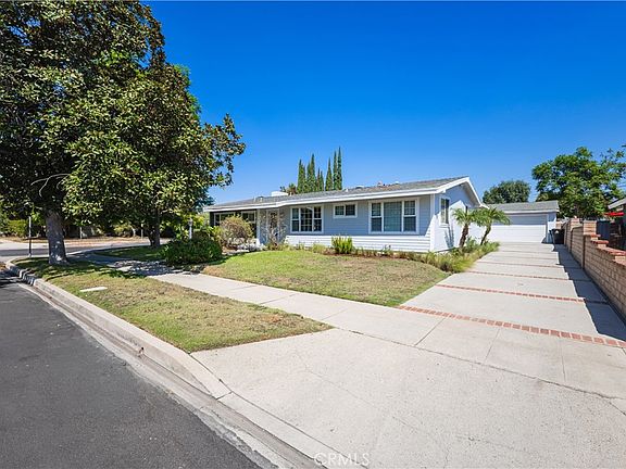 2nd image of 20371 Schoenborn St