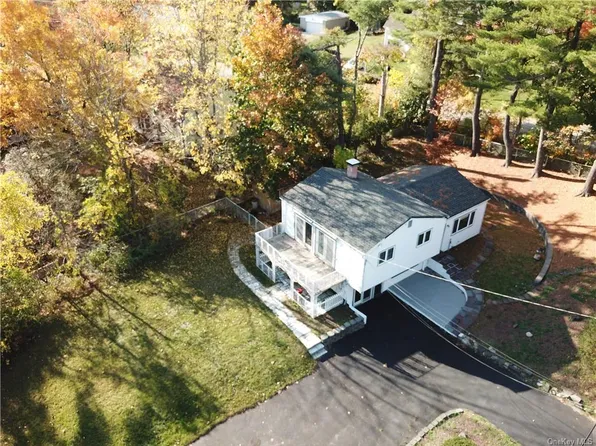 1 Renee Gate, Cortlandt Manor, NY 10567