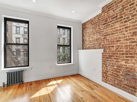 4th image of 522 E 83rd St APT 2W
