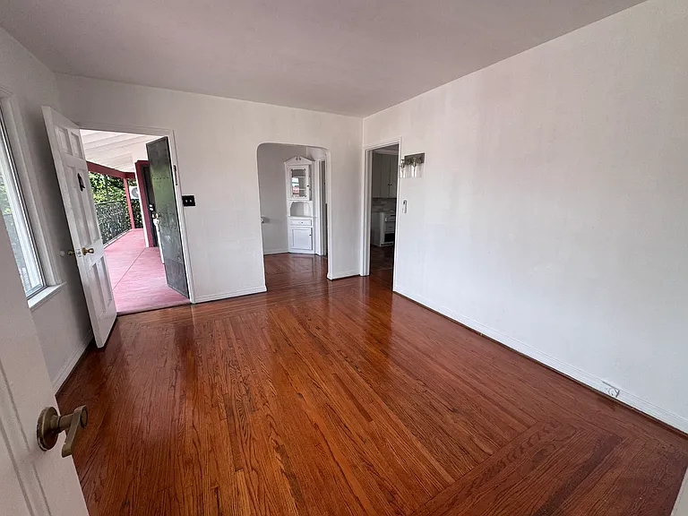 7025 Benson St #A — Photo 13