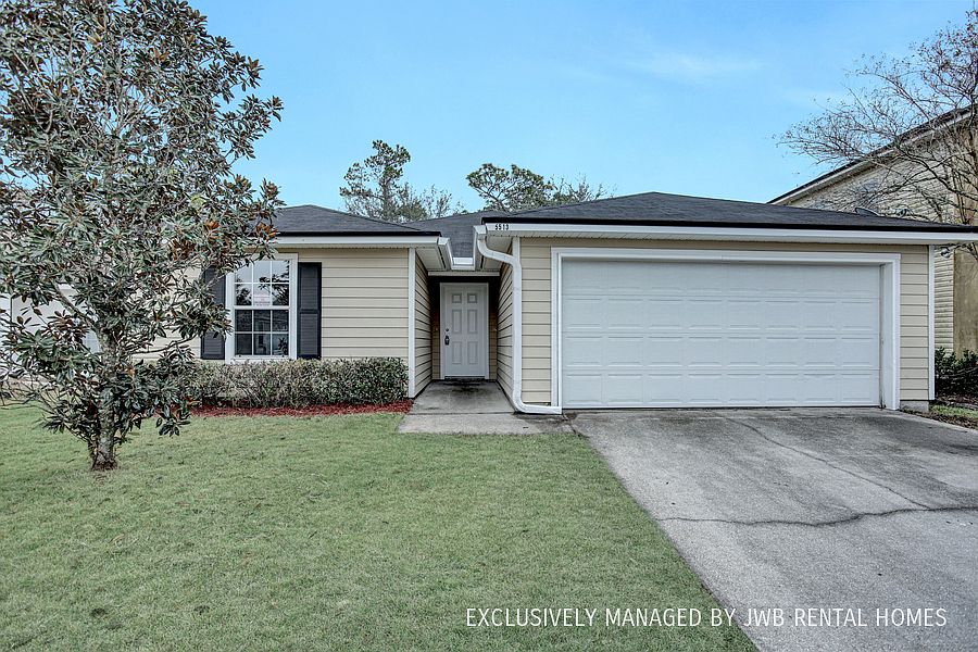 1st image of 5513 Village Pond Cir