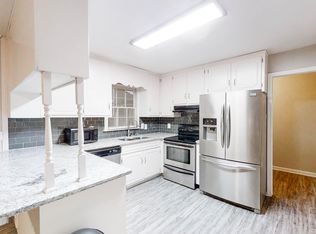 1195 Mohican Trl #13164150, Stone Mountain, GA 30083