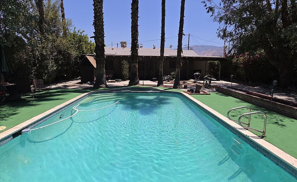 1st image of 1339 Camino Amapola