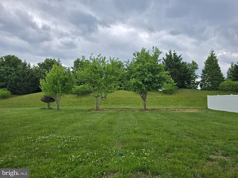 173 Heartleaf Ln — Photo 80