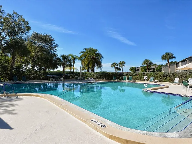 1611 Clower Creek Dr #HA237 — Photo 67