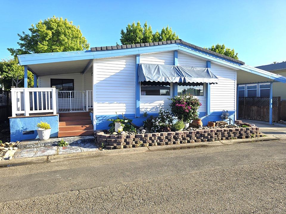 1st image of 1360 Buckingham Way #1360