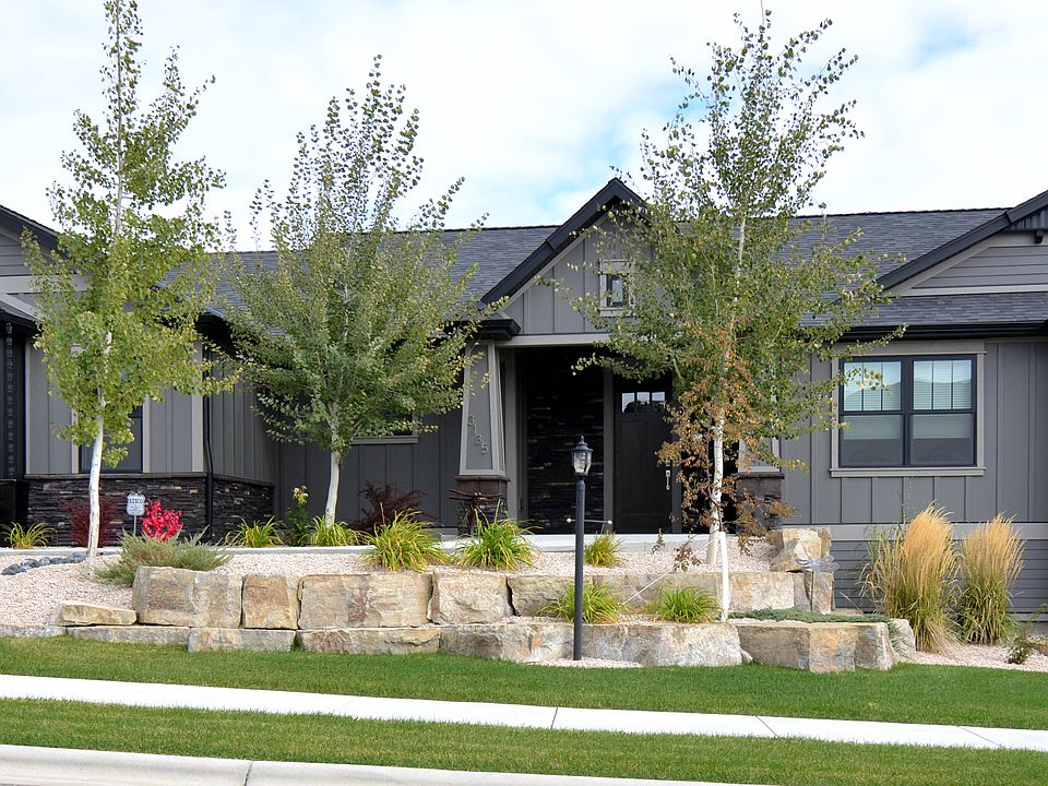 1st image of 3135 Harrier Ln