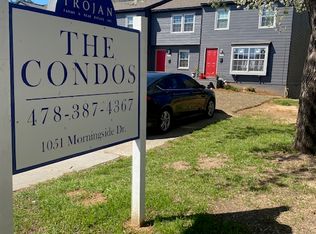 1035 Morningside Dr #1035, Perry, GA 31069