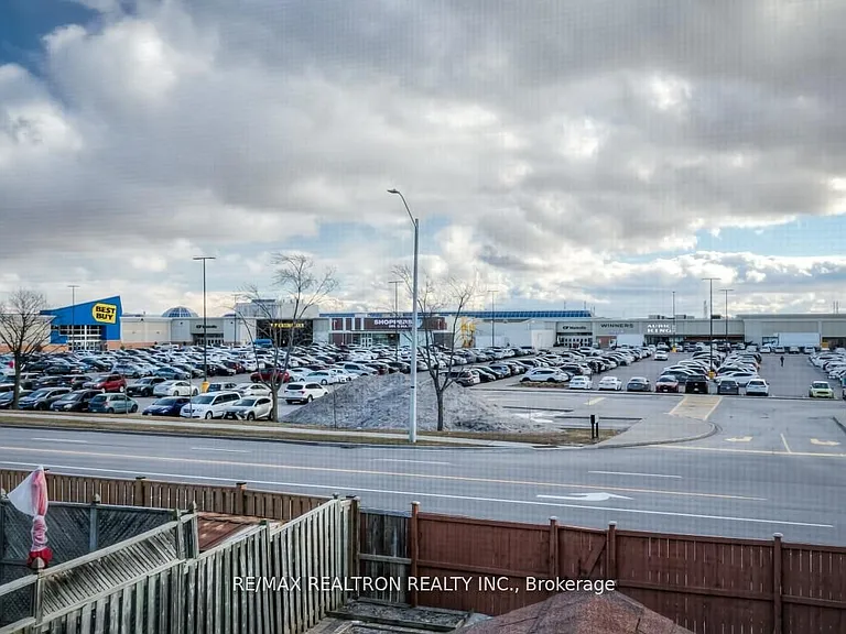 35 Miley Dr — Photo 29