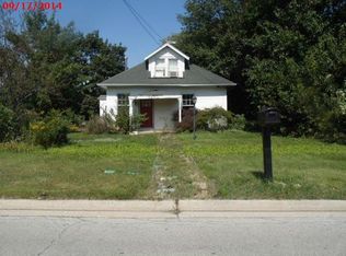5042 158th St, Oak Forest, IL